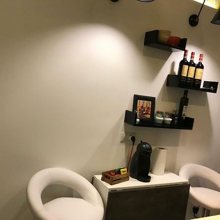 Casa Sophia Διαμέρισμα Ρώμη Εξωτερικό φωτογραφία