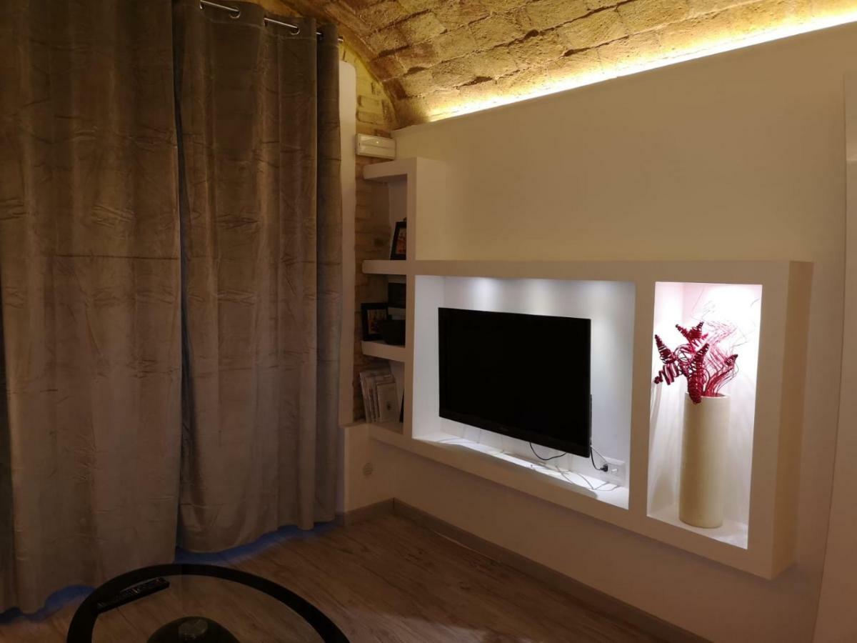 Casa Sophia Διαμέρισμα Ρώμη Εξωτερικό φωτογραφία