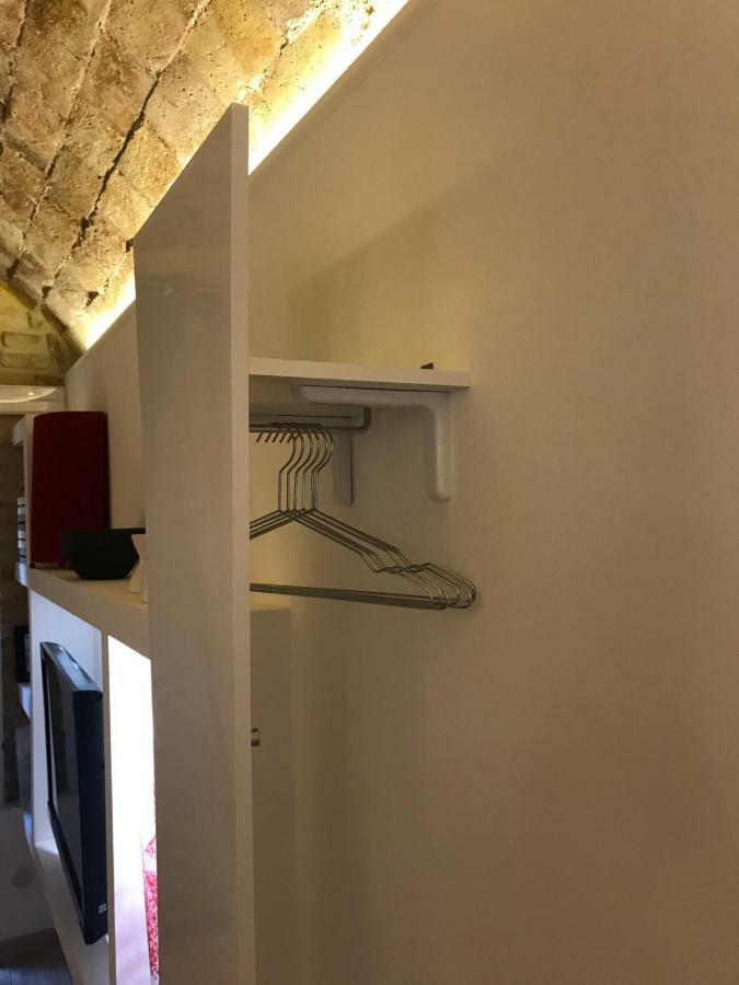 Casa Sophia Διαμέρισμα Ρώμη Εξωτερικό φωτογραφία