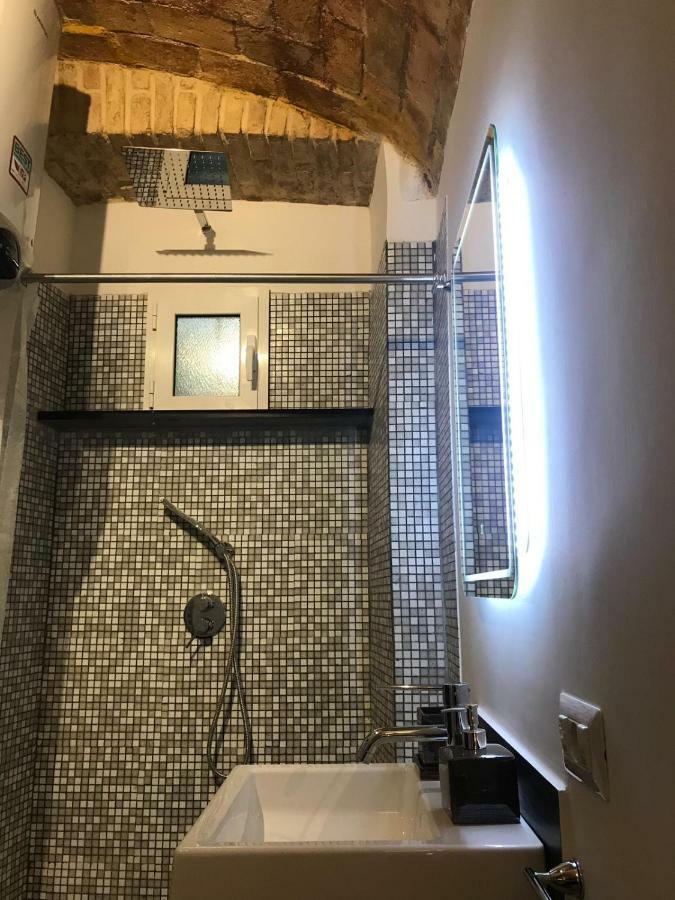 Casa Sophia Διαμέρισμα Ρώμη Εξωτερικό φωτογραφία